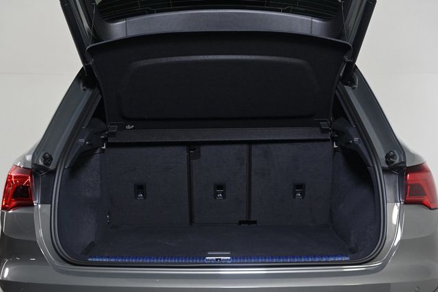 2025 Audi Q3 Premium - 22985317 - 20