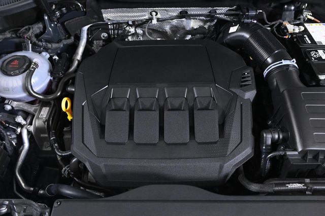 2025 Audi Q3 Premium - 22985317 - 21