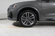 2025 Audi Q3 Premium - 22985317 - 22