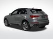 2025 Audi Q3 Premium - 22985317 - 2
