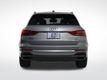 2025 Audi Q3 Premium - 22985317 - 3