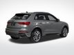 2025 Audi Q3 Premium - 22985317 - 4