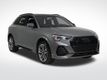 2025 Audi Q3 Premium - 22985317 - 6