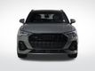 2025 Audi Q3 Premium - 22985317 - 7