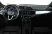 2025 Audi Q3 Premium - 22985317 - 8