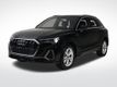 2025 Audi Q3 Premium - 22985371 - 0