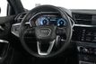 2025 Audi Q3 Premium - 22985371 - 9