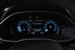2025 Audi Q3 Premium - 22985371 - 10
