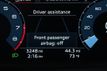 2025 Audi Q3 Premium - 22985371 - 11