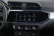 2025 Audi Q3 Premium - 22985371 - 12