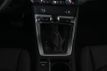 2025 Audi Q3 Premium - 22985371 - 13