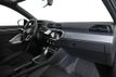 2025 Audi Q3 Premium - 22985371 - 14