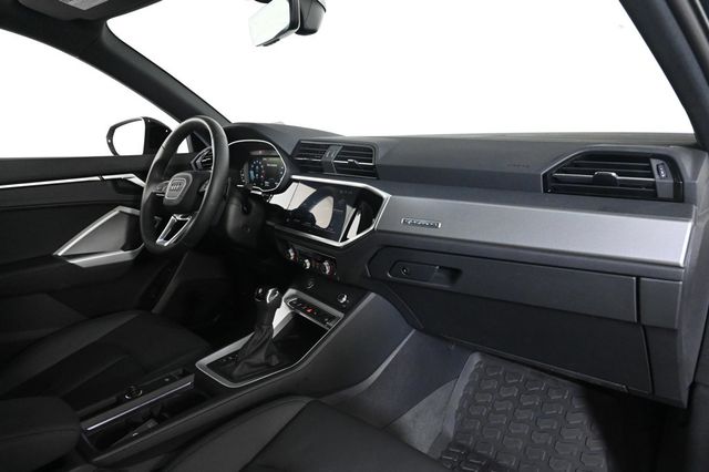 2025 Audi Q3 Premium - 22985371 - 14