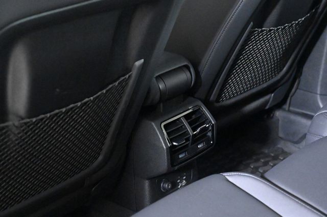 2025 Audi Q3 Premium - 22985371 - 17