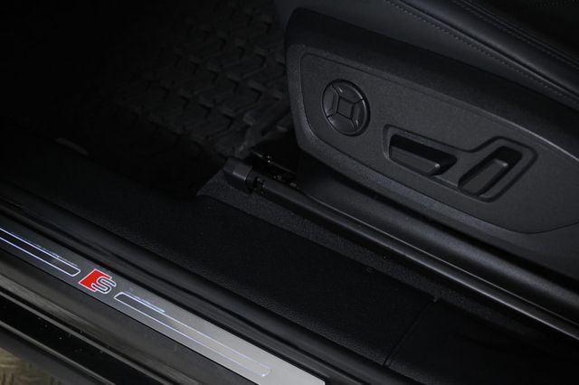 2025 Audi Q3 Premium - 22985371 - 18