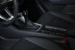 2025 Audi Q3 Premium - 22985371 - 19