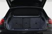 2025 Audi Q3 Premium - 22985371 - 20
