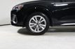 2025 Audi Q3 Premium - 22985371 - 22