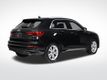2025 Audi Q3 Premium - 22985371 - 4