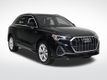 2025 Audi Q3 Premium - 22985371 - 6
