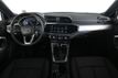 2025 Audi Q3 Premium - 22985371 - 8