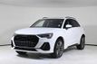 2025 Audi Q3 Premium - 22990193 - 0