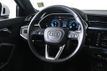 2025 Audi Q3 Premium - 22990193 - 9