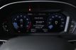 2025 Audi Q3 Premium - 22990193 - 11