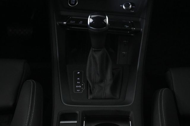 2025 Audi Q3 Premium - 22990193 - 13