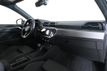 2025 Audi Q3 Premium - 22990193 - 14