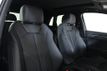 2025 Audi Q3 Premium - 22990193 - 15