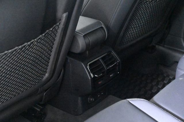 2025 Audi Q3 Premium - 22990193 - 17