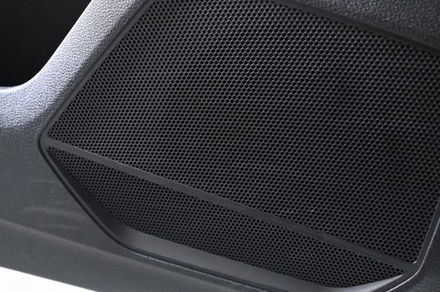 2025 Audi Q3 Premium - 22990193 - 18