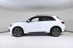 2025 Audi Q3 Premium - 22990193 - 1