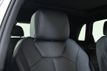 2025 Audi Q3 Premium - 22990193 - 20
