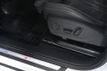 2025 Audi Q3 Premium - 22990193 - 21