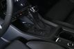 2025 Audi Q3 Premium - 22990193 - 22