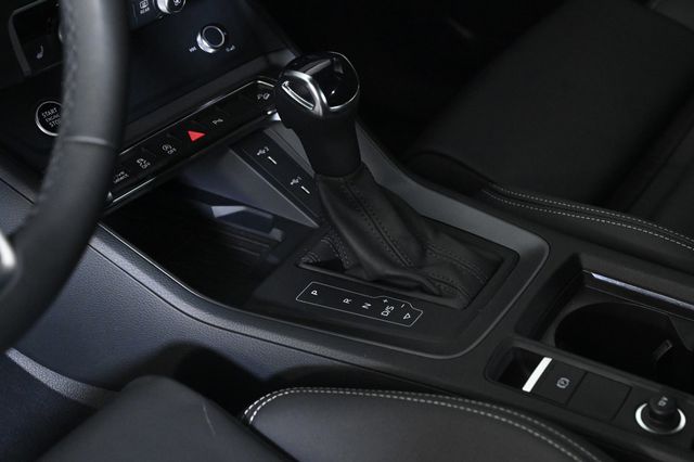 2025 Audi Q3 Premium - 22990193 - 22