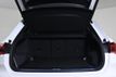 2025 Audi Q3 Premium - 22990193 - 23