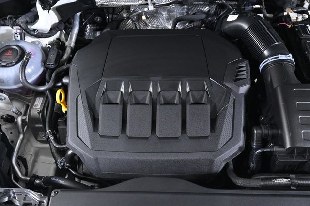 2025 Audi Q3 Premium - 22990193 - 24