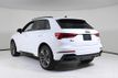 2025 Audi Q3 Premium - 22990193 - 2