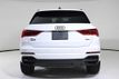 2025 Audi Q3 Premium - 22990193 - 3