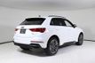 2025 Audi Q3 Premium - 22990193 - 4