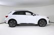 2025 Audi Q3 Premium - 22990193 - 5
