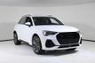 2025 Audi Q3 Premium - 22990193 - 6