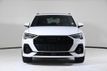 2025 Audi Q3 Premium - 22990193 - 7