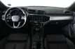 2025 Audi Q3 Premium - 22990193 - 8
