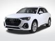 2025 Audi Q3 Premium - 22993725 - 0