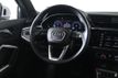2025 Audi Q3 Premium - 22993725 - 9