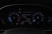 2025 Audi Q3 Premium - 22993725 - 11